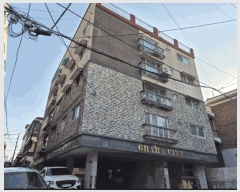  2025Ÿ��33149 ��� ��õ�� ���̱� �ɰ 336-10 �׶��Ͻ�Ƽ 2�� 203ȣ   �ټ���,������