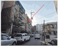  2025Ÿ��33149 ��� ��õ�� ���̱� �ɰ 336-10 �׶��Ͻ�Ƽ 2�� 203ȣ   �ټ���,������