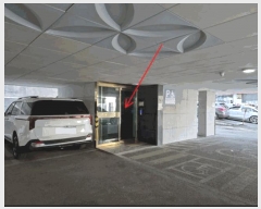  2025Ÿ��33149 ��� ��õ�� ���̱� �ɰ 336-10 �׶��Ͻ�Ƽ 2�� 203ȣ   �ټ���,������