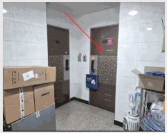  2025Ÿ��33149 ��� ��õ�� ���̱� �ɰ 336-10 �׶��Ͻ�Ƽ 2�� 203ȣ   �ټ���,������