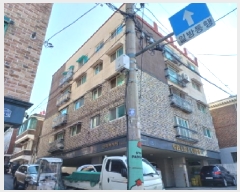  2025Ÿ��33149 ��� ��õ�� ���̱� �ɰ 336-10 �׶��Ͻ�Ƽ 2�� 203ȣ   �ټ���,������