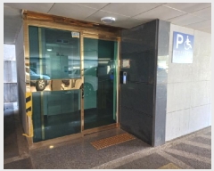  2025Ÿ��33149 ��� ��õ�� ���̱� �ɰ 336-10 �׶��Ͻ�Ƽ 2�� 203ȣ   �ټ���,������