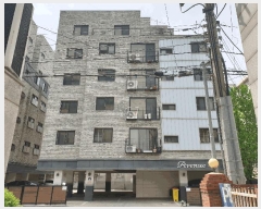  2025Ÿ33232   쵿 258-4   6 602ȣ   ǽڰ