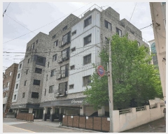  2025Ÿ33232   쵿 258-4   6 602ȣ   ǽڰ