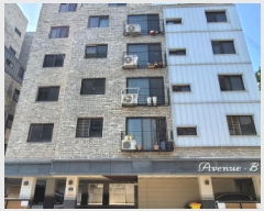  2025Ÿ33232   쵿 258-4   6 602ȣ   ǽڰ