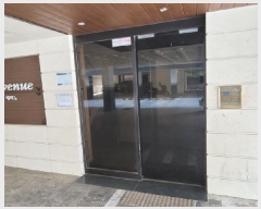  2025Ÿ33232   쵿 258-4   6 602ȣ   ǽڰ