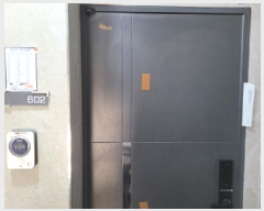  2025Ÿ33232   쵿 258-4   6 602ȣ   ǽڰ