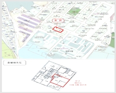  2025Ÿ33232   쵿 258-4   6 602ȣ   ǽڰ