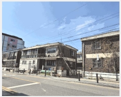  2025Ÿ��33270  �ټ���(����)���