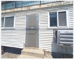  2025Ÿ��33270  �ټ���(����)���