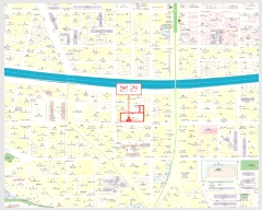  2025Ÿ��33270  �ټ���(����)���