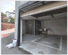  2025Ÿ��33290  ���ð��