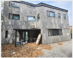  2025Ÿ��33290  ���ð��