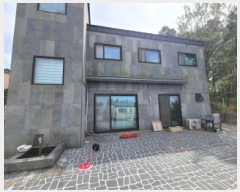  2025Ÿ��33290  ���ð��