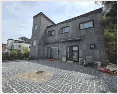  2025Ÿ��33290  ���ð��