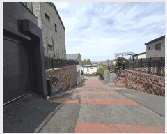  2025Ÿ��33290  ���ð��