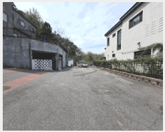  2025Ÿ��33290  ���ð��