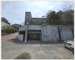  2025Ÿ��33290  ���ð��