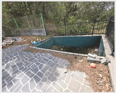  2025Ÿ��33290  ���ð��