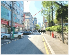  2025Ÿ��33302  �ټ���(����)���