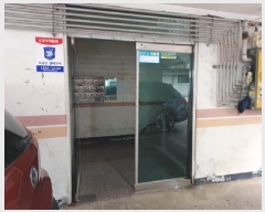  2025Ÿ��33302  �ټ���(����)���