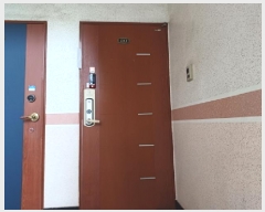  2025Ÿ��33302  �ټ���(����)���