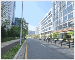  2025Ÿ33322   ⵿ 2008-2  Ѱŵ Ÿ 1 5 525ȣ Ʈ