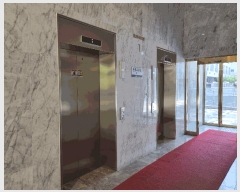  2025Ÿ33322   ⵿ 2008-2  Ѱŵ Ÿ 1 5 525ȣ Ʈ