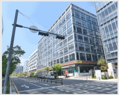  2025Ÿ33322   ⵿ 2008-2  Ѱŵ Ÿ 1 5 525ȣ Ʈ