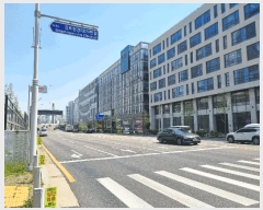  2025Ÿ33322   ⵿ 2008-2  Ѱŵ Ÿ 1 5 525ȣ Ʈ