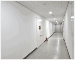  2025Ÿ33322   ⵿ 2008-2  Ѱŵ Ÿ 1 5 525ȣ Ʈ