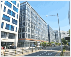  2025Ÿ33322   ⵿ 2008-2  Ѱŵ Ÿ 1 5 525ȣ Ʈ