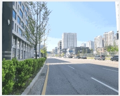  2025Ÿ33322   ⵿ 2008-2  Ѱŵ Ÿ 1 5 525ȣ Ʈ