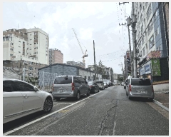  2025Ÿ��33350 ��� ��õ�� ������ ������ 316 �������̿���Ƽ102�� 3�� 302ȣ   ��,�繫�ǰ��