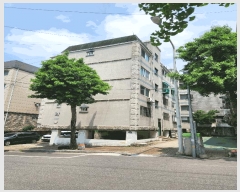  2025Ÿ��33457 ��� ��õ�� ������ ������ 350-12 ȣ������ 2�� 201ȣ   �ټ���,������