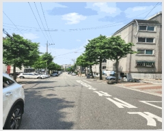  2025Ÿ��33457 ��� ��õ�� ������ ������ 350-12 ȣ������ 2�� 201ȣ   �ټ���,������