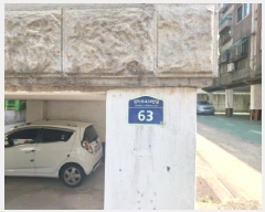  2025Ÿ��33457 ��� ��õ�� ������ ������ 350-12 ȣ������ 2�� 201ȣ   �ټ���,������