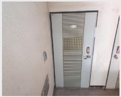  2025Ÿ��33457 ��� ��õ�� ������ ������ 350-12 ȣ������ 2�� 201ȣ   �ټ���,������