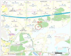  2025Ÿ��33457 ��� ��õ�� ������ ������ 350-12 ȣ������ 2�� 201ȣ   �ټ���,������