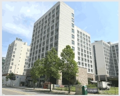  2025Ÿ��33458  ���ǽ��ڰ��