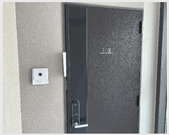  2025Ÿ��33458  ���ǽ��ڰ��