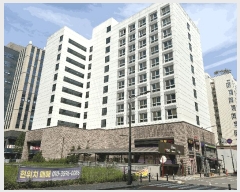  2025Ÿ��33458  ���ǽ��ڰ��