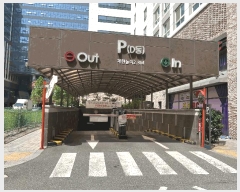  2025Ÿ��33458  ���ǽ��ڰ��