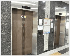  2025Ÿ��33458  ���ǽ��ڰ��