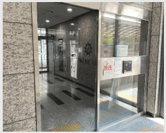  2025Ÿ��33458  ���ǽ��ڰ��