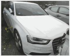  2025Ÿ��33479  �������