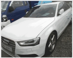  2025Ÿ��33479  �������