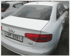  2025Ÿ��33479  �������