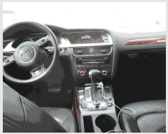  2025Ÿ��33479  �������