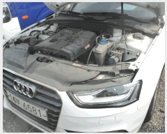  2025Ÿ��33479  �������